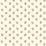 Scalamandre Summer Flora Wallcovering Document Wallpaper SCWP81053D0008