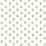 Scalamandre Summer Flora Wallcovering Key Lime Wallpaper SCWP81053D0009
