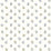 Scalamandre Summer Flora Wallcovering Lavender Wallpaper Sample SCWP81053D0010