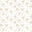 Scalamandre Angle Leaf Wallcovering Sand Wallpaper SCWP81525D0001