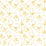 Scalamandre Angle Leaf Wallcovering Sunray Wallpaper SCWP81525D0002