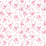 Scalamandre Angle Leaf Wallcovering Peony Wallpaper SCWP81525D0006