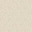 Scalamandre Bandbox Wallcovering Hazelnut Wallpaper SCWP88087D0001