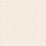 Scalamandre Bandbox Wallcovering Cream Puff Wallpaper SCWP88087D0002