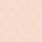 Scalamandre Bandbox Wallcovering Peach Wallpaper SCWP88087D0003