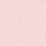Scalamandre Bandbox Wallcovering Posey Wallpaper SCWP88087D0004