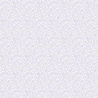Scalamandre Bandbox Wallcovering Lilac Wallpaper SCWP88087D0005