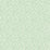 Scalamandre Bandbox Wallcovering Meadow Wallpaper SCWP88087D0010