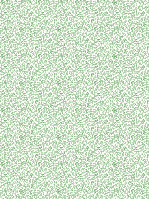 Scalamandre Bandbox Wallcovering Meadow Wallpaper SCWP88087D0010
