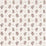 Scalamandre Calico Wallcovering Peony Wallpaper SCWP88612D0002