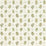 Scalamandre Calico Wallcovering Lemongrass Wallpaper SCWP88612D0004
