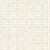 Scalamandre Ormond Fret Wallcovering Buttercream Wallpaper SCWP88613D0002