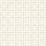 Scalamandre Ormond Fret Wallcovering Oak Wallpaper SCWP88613D0003