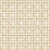 Scalamandre Ormond Fret Wallcovering Twine Wallpaper SCWP88613D0004