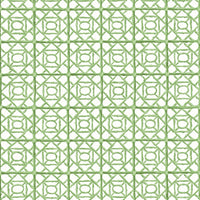 Scalamandre Ormond Fret Wallcovering Grass Wallpaper SCWP88613D0007