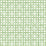 Scalamandre Ormond Fret Wallcovering Grass Wallpaper SCWP88613D0007