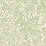 Scalamandre Willow Wallcovering Meadow Wallpaper Sample SCWP88614D0001