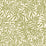 Scalamandre Willow Wallcovering Moss Wallpaper Sample SCWP88614D0002