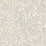 Scalamandre Honeysuckle Wallcovering Mineral Wallpaper Sample SCWP88617D0006