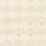 Scalamandre Herb Garden Wallcovering Parchment Wallpaper SCWP88618D0001
