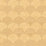 Scalamandre Herb Garden Wallcovering Goldenrod Wallpaper SCWP88618D0003