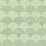 Scalamandre Herb Garden Wallcovering Sage Wallpaper SCWP88618D0004