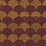 Scalamandre Herb Garden Wallcovering Port Wallpaper SCWP88618D0008