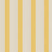 Scalamandre Tessara Stripe - Wallcovering Gold Wallpaper Sample SCWP88619D0002