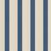 Scalamandre Tessara Stripe - Wallcovering Royal Blue Wallpaper SCWP88619D0005