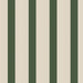 Scalamandre Tessara Stripe - Wallcovering Forest Wallpaper Sample SCWP88619D0007