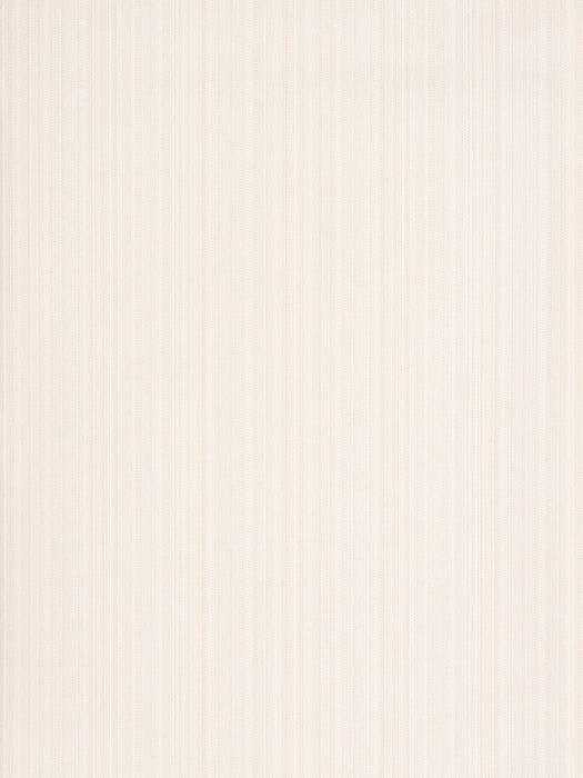 Scalamandre Vallete Strie Wallcovering Cloud Wallpaper Sample SCWP88621D0001
