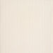 Scalamandre Vallete Strie Wallcovering Travertine Wallpaper SCWP88621D0002