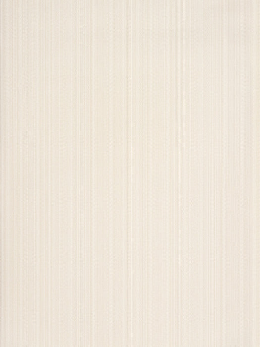 Scalamandre Vallete Strie Wallcovering Travertine Wallpaper SCWP88621D0002