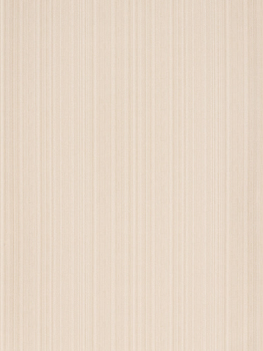 Scalamandre Vallete Strie Wallcovering Taupe Wallpaper SCWP88621D0003