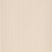 Scalamandre Vallete Strie Wallcovering Taupe Wallpaper Sample SCWP88621D0003