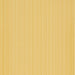 Scalamandre Vallete Strie Wallcovering Gold Wallpaper Sample SCWP88621D0004