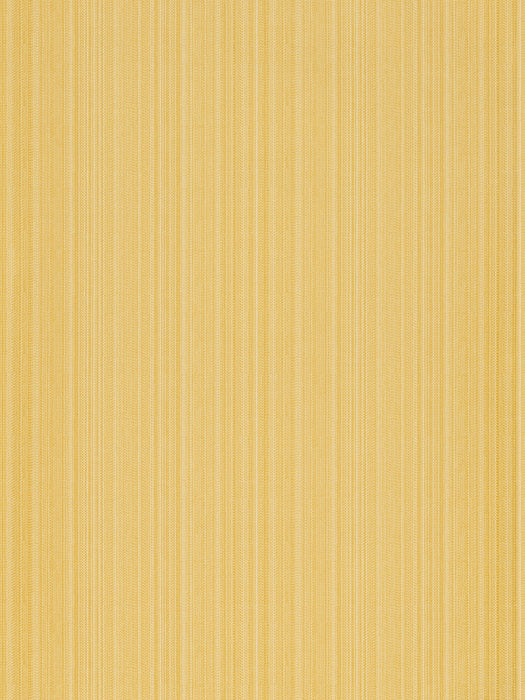 Scalamandre Vallete Strie Wallcovering Gold Wallpaper Sample SCWP88621D0004