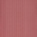 Scalamandre Vallete Strie Wallcovering Rouge Wallpaper SCWP88621D0006