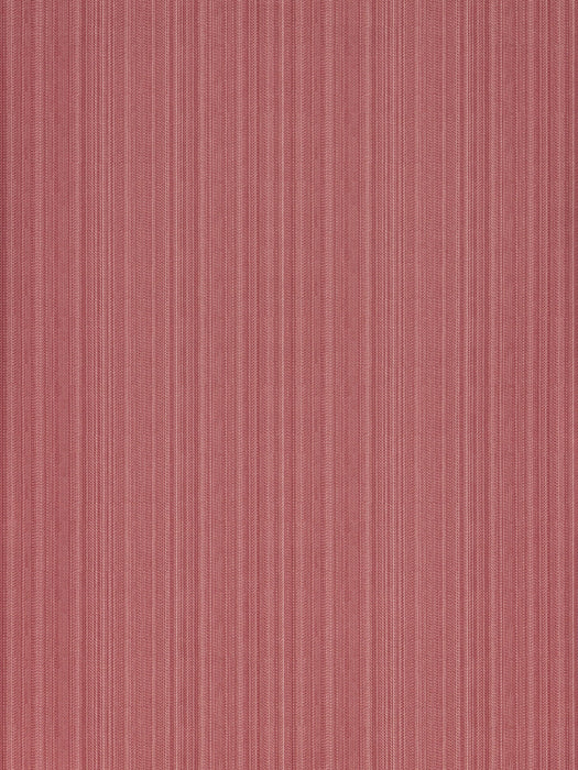 Scalamandre Vallete Strie Wallcovering Rouge Wallpaper SCWP88621D0006