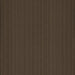 Scalamandre Vallete Strie Wallcovering Walnut Wallpaper SCWP88621D0007