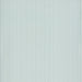 Scalamandre Vallete Strie Wallcovering Aquamarine Wallpaper SCWP88621D0008