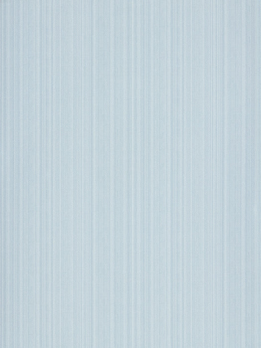 Scalamandre Vallete Strie Wallcovering Sky Wallpaper SCWP88621D0009