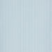 Scalamandre Vallete Strie Wallcovering Sky Wallpaper Sample SCWP88621D0009