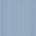 Scalamandre Vallete Strie Wallcovering Cadet Wallpaper SCWP88621D0010