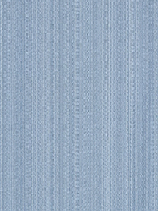 Scalamandre Vallete Strie Wallcovering Cadet Wallpaper SCWP88621D0010