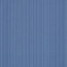 Scalamandre Vallete Strie Wallcovering Royal Blue Wallpaper Sample SCWP88621D0011