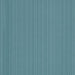 Scalamandre Vallete Strie Wallcovering Peacock Wallpaper SCWP88621D0012