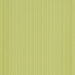 Scalamandre Vallete Strie Wallcovering Leaf Wallpaper Sample SCWP88621D0013