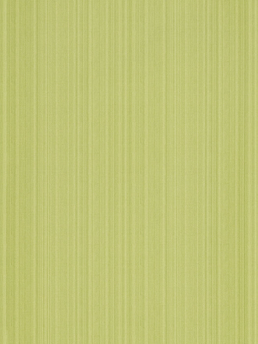 Scalamandre Vallete Strie Wallcovering Leaf Wallpaper SCWP88621D0013