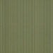 Scalamandre Vallete Strie Wallcovering Forest Wallpaper Sample SCWP88621D0014